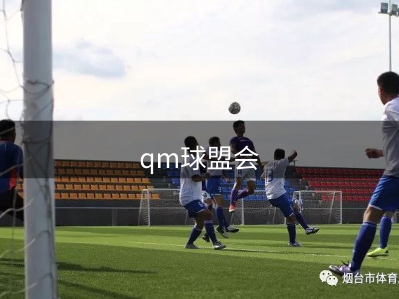 关于本站